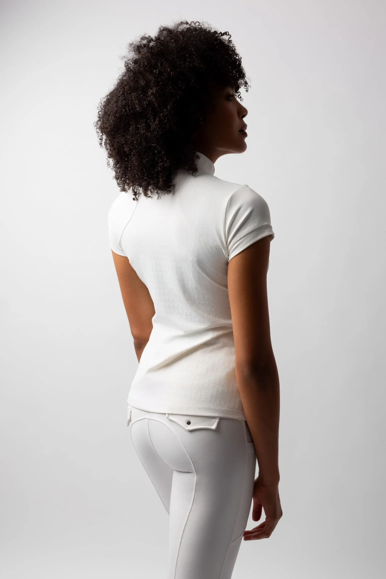 Liv Damen Turniershirt