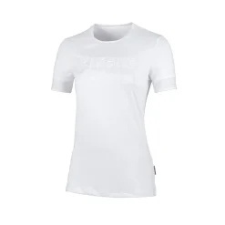 Loa Damen T-Shirt