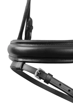 Lockhart Anatomische Trense