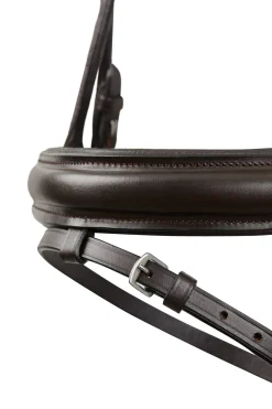 Lockhart Anatomische Trense