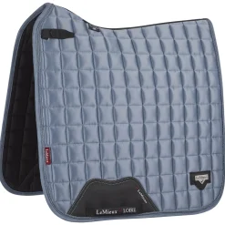 Loire Classic Dressurschabracke