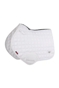 Loire Classic Square CC Springschabracke