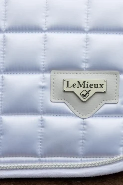 Loire Classic Square CC Springschabracke