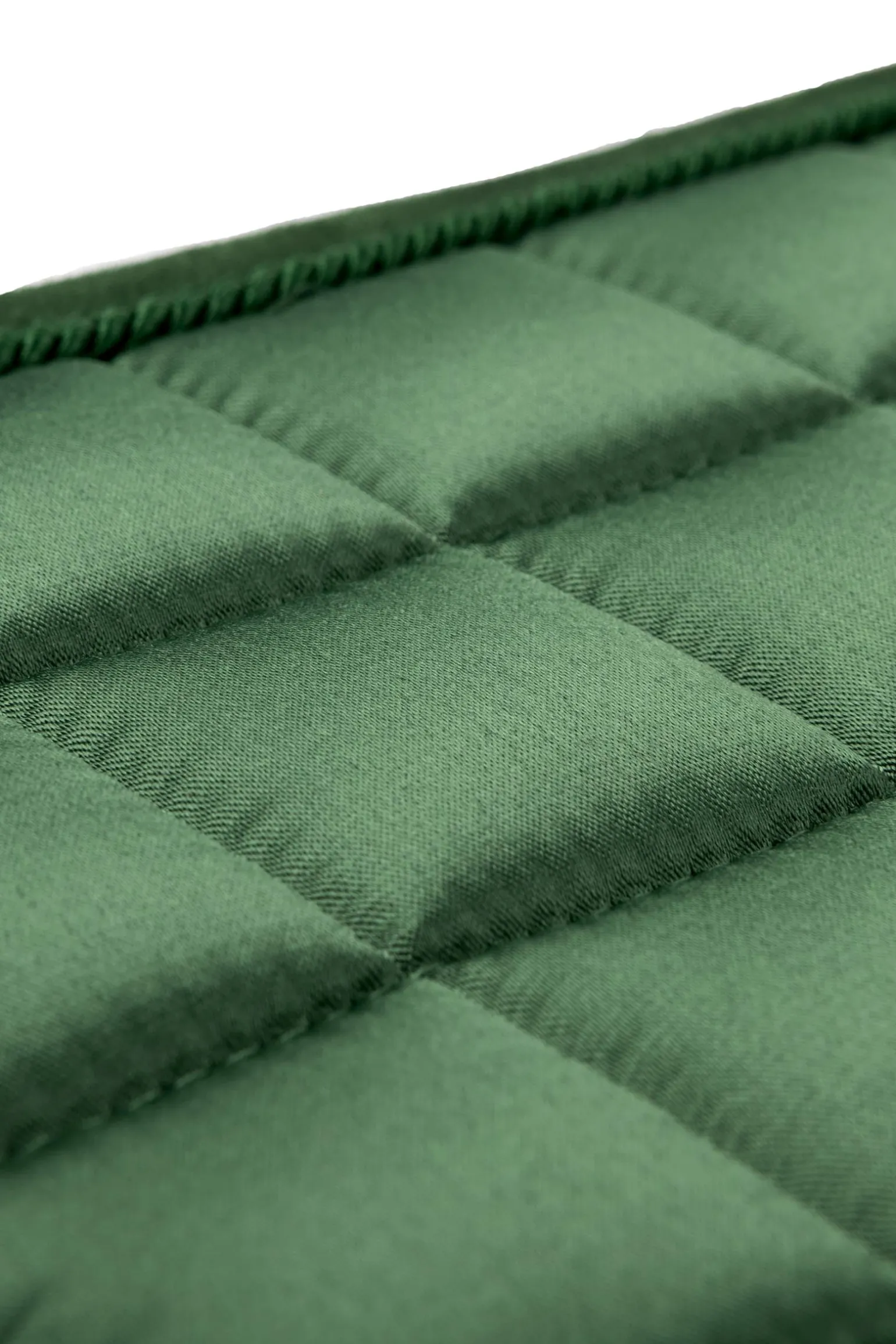 Loire Classic Square CC Springschabracke