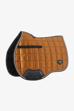 Loire Classic Square Vielseitigkeitsschabracke