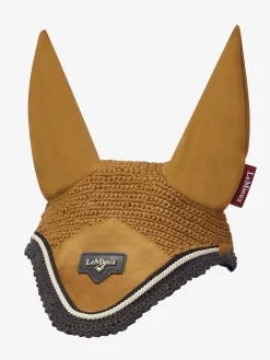 Loire Satin Fliegenhaube