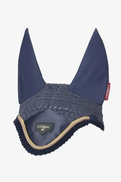 Loire Satin Fliegenhaube