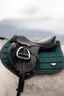 Loire Square CC Springschabracke