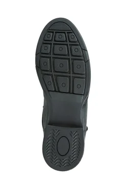 Longford wasserdichte Ganzjahresstiefel