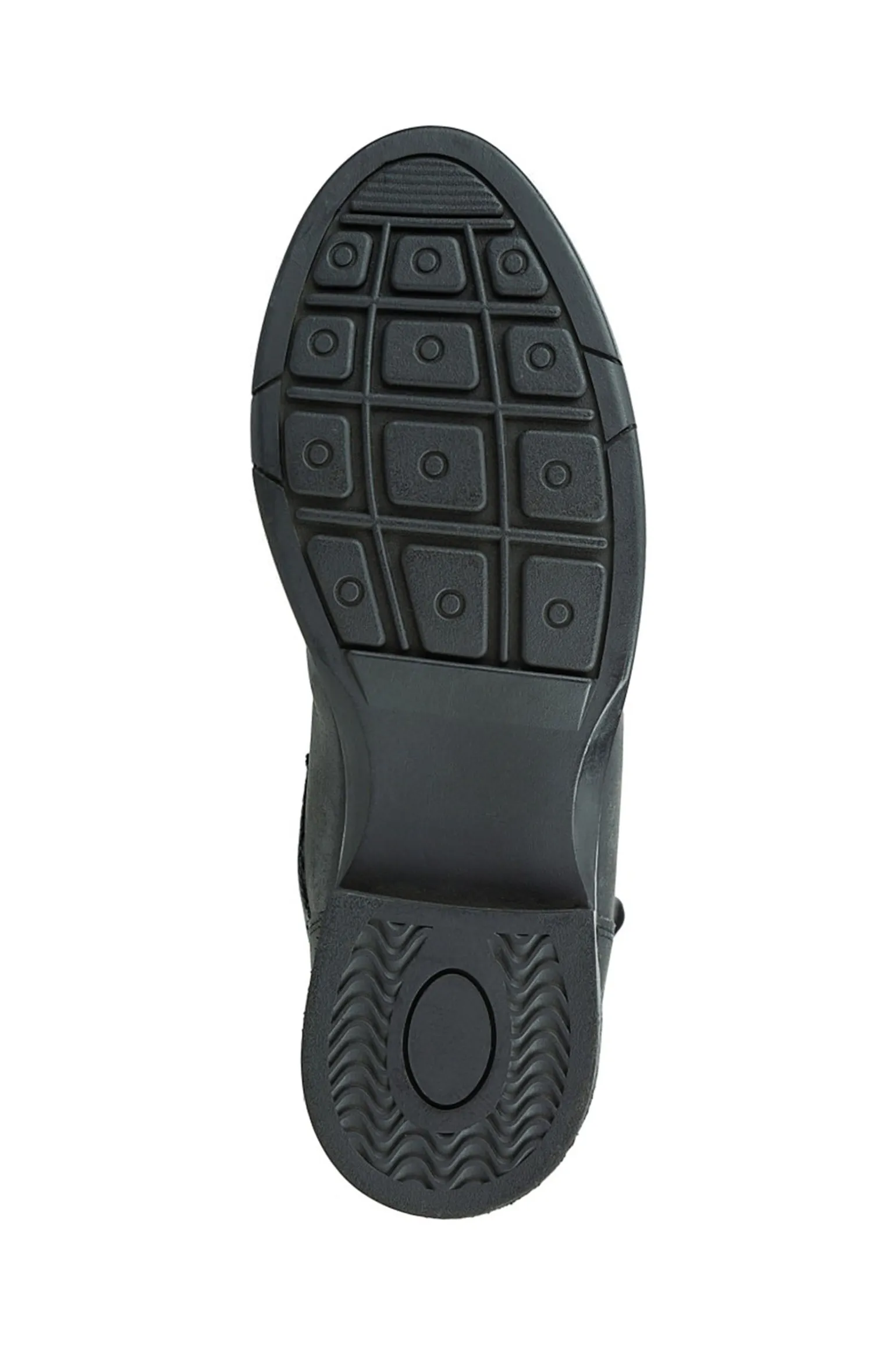 Longford wasserdichte Ganzjahresstiefel