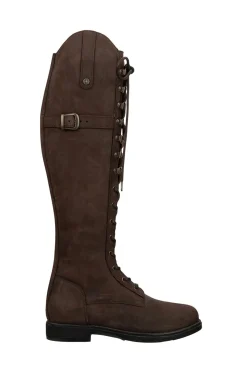 Longford Wasserdichte Winterstiefel