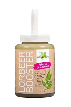 LorbeerBooster, 450 ml