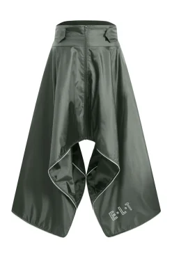 Lotta Thermo-Reitrock