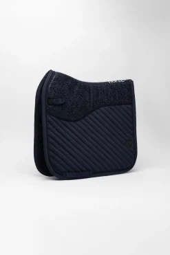 Lucca Dressurschabracke