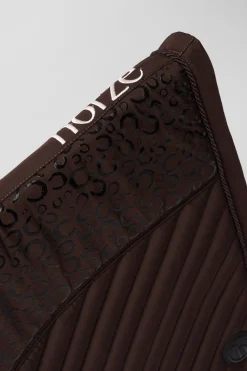 Lucca Dressurschabracke