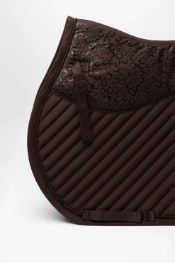 Lucca Vielseitigkeitsschabracke