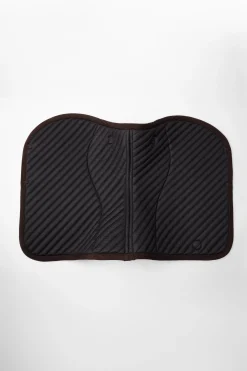 Lucca Vielseitigkeitsschabracke