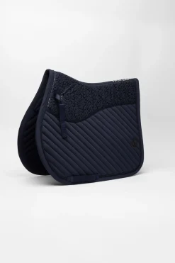 Lucca Vielseitigkeitsschabracke