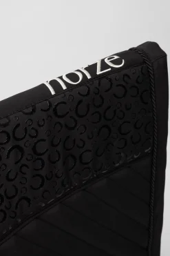 Lucca Vielseitigkeitsschabracke