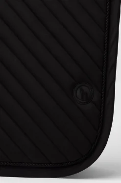 Lucca Vielseitigkeitsschabracke