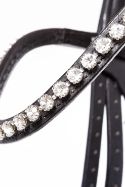 Lucia Mexikanische Trense