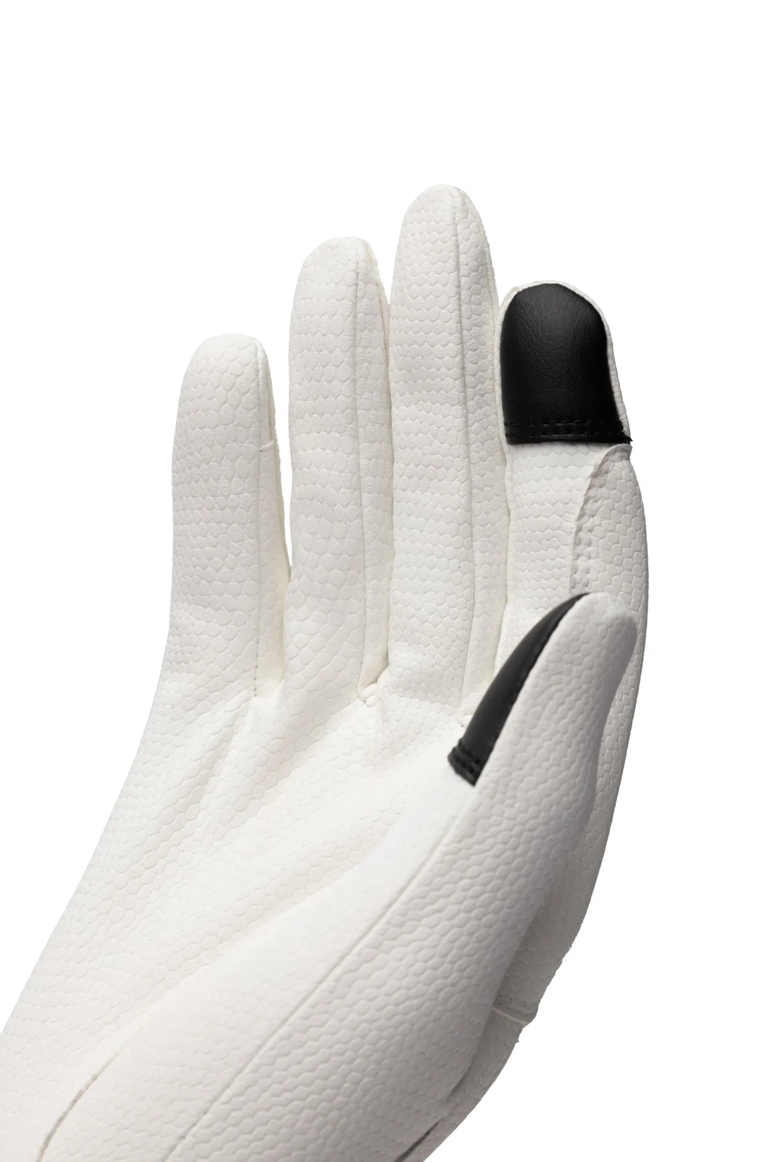 Luka Reithandschuhe (schmale Ausführung)