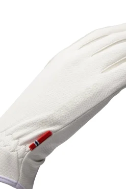 Luka Reithandschuhe (schmale Ausführung)