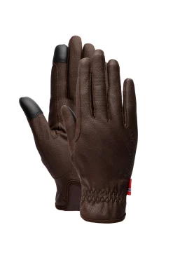 Luka Reithandschuhe (schmale Ausführung)