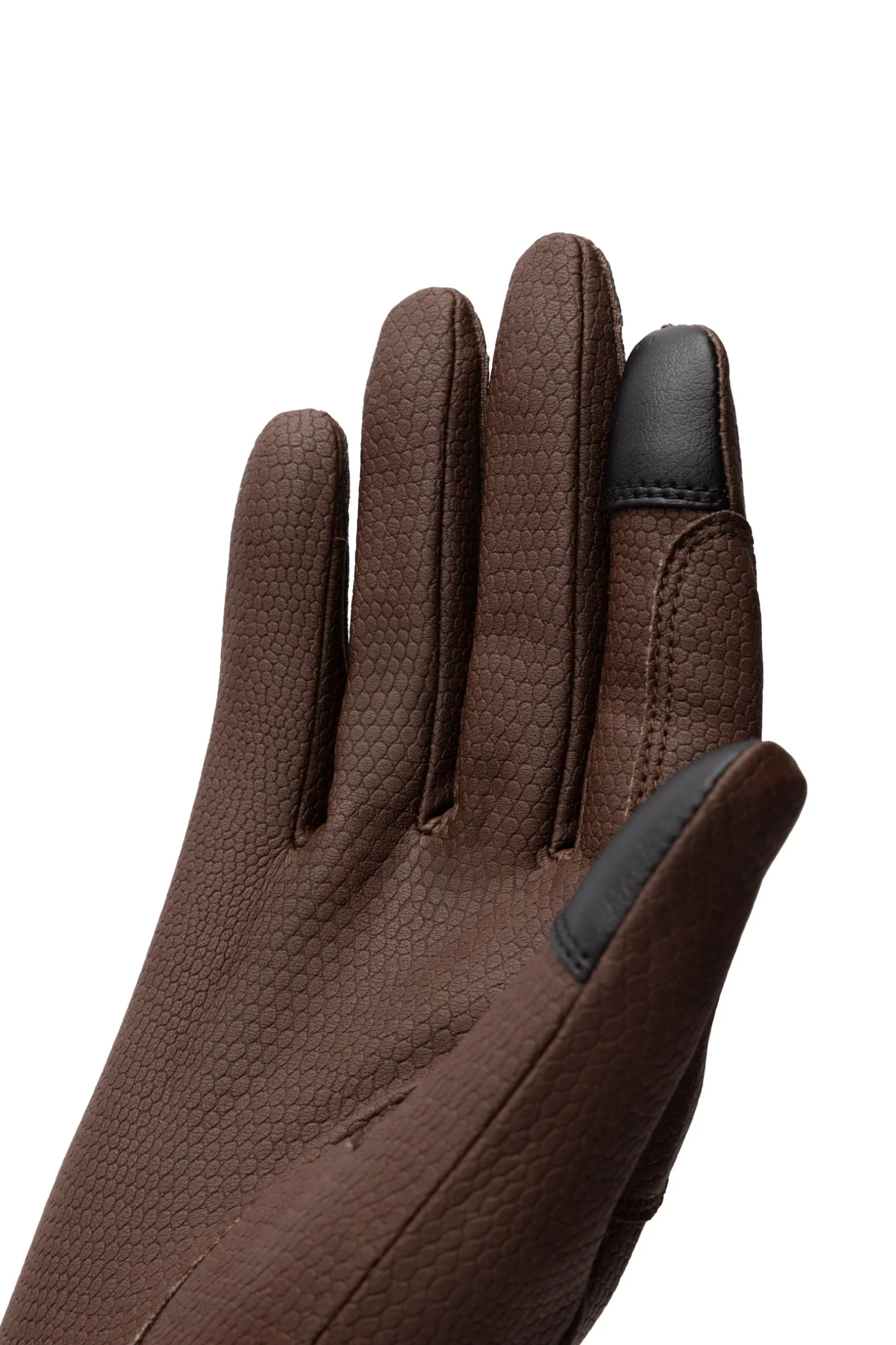 Luka Reithandschuhe (schmale Ausführung)