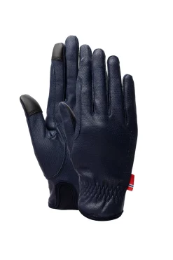 Luka Reithandschuhe (schmale Ausführung)