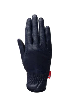 Luka Reithandschuhe (schmale Ausführung)