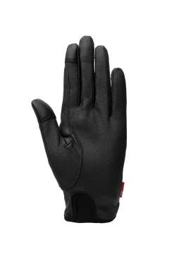 Luka Reithandschuhe (schmale Ausführung)