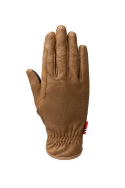 Luka Reithandschuhe (schmale Ausführung)