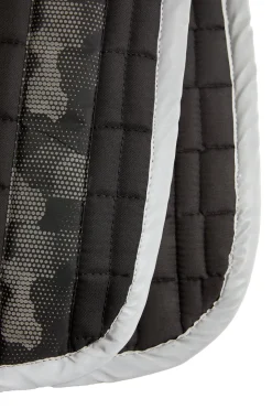 Luminox reflektierende Schabracke