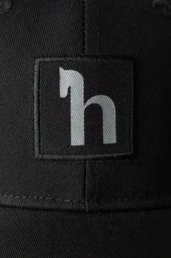 Luminox reflektierende Unisex Kappe