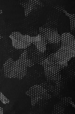 Luminox reflektierender Loopschal