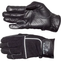 Lux riding gloves, allround