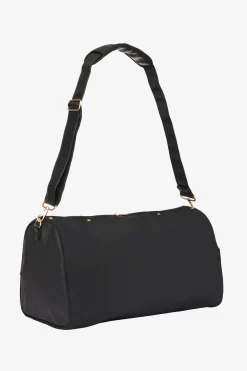 Luxe Show Jacket Duffle Bag Tasche