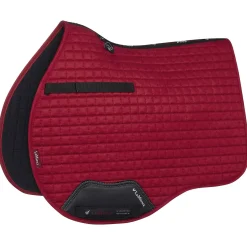 Luxuriöse saisonale Schabracke GP