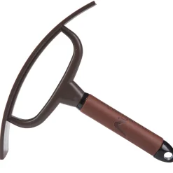 Maddox Ledergriff Schweißmesser