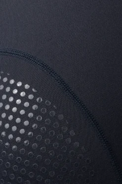 Madison Damen Reitleggings mit Vollbesatz