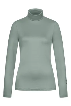 Madison Rollkragenshirt