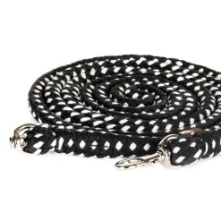 Madora Baumwollzügel