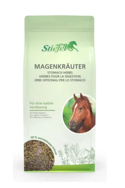 Magenkräuter, 1kg