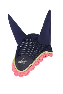 Magical Carousel Part 2 Fliegenhaube