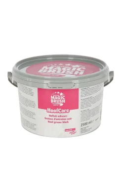 MagicBrush Huffett, 2,5l