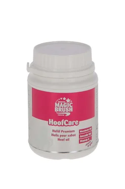 MagicBrush Huföl Premium, 425ml