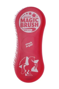 MagicBrush Set JellyFish