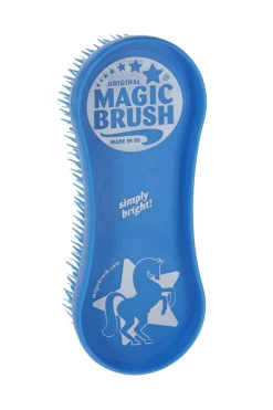 MagicBrush Set JellyFish