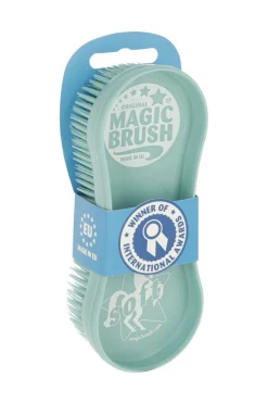 MagicBrush Soft